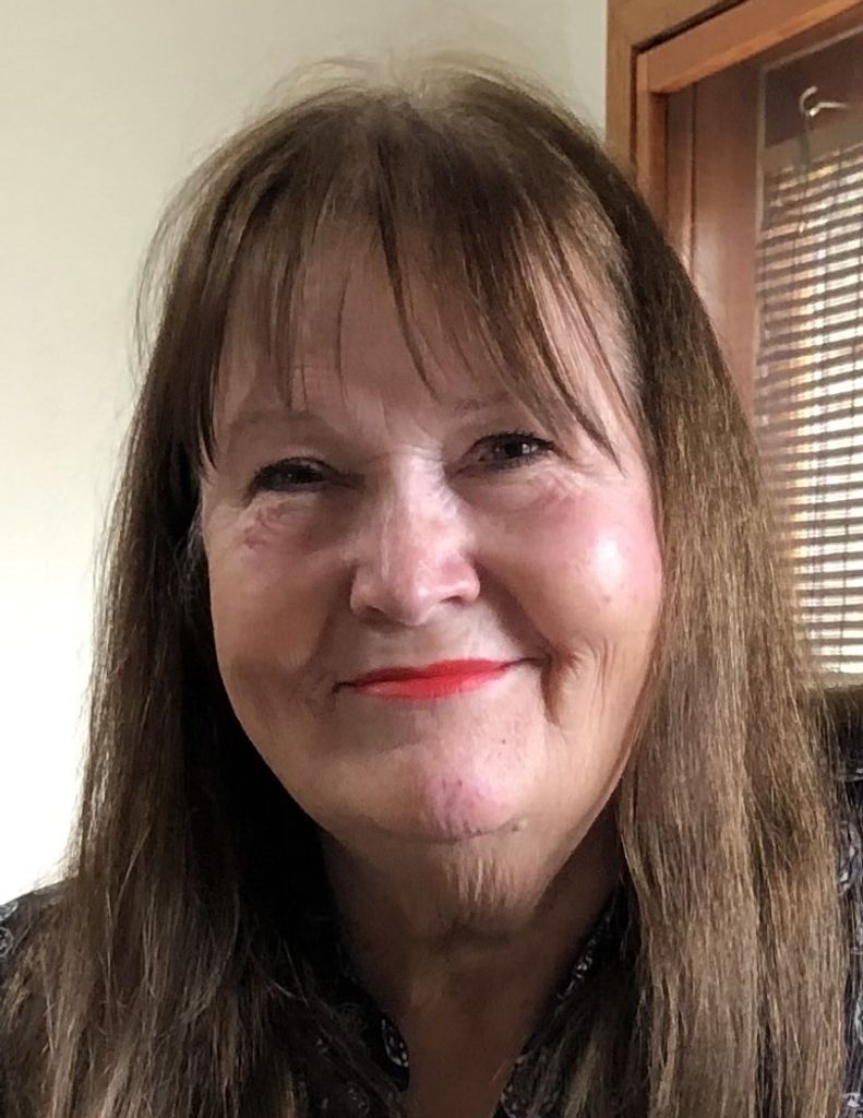 Jane Elizabeth Toro 1950-2026