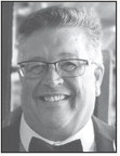 Timothy Olson