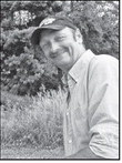 Bruce A. Heppner
