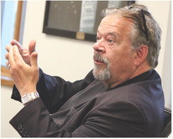 School tax rate to drop