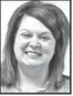 Edgar budget sees boost from TID closings, growth