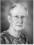 John “Jack” Nelson
