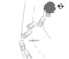 CRASH REPORTS