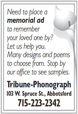 tribunephonograph_20261014_ttp-2026-10-14-0-015_art_6.xml