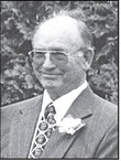 Robert M. Ness