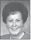 Joanne Weisheipl