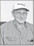 James “Jim” A. Klimeck