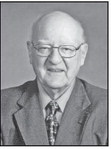 Arlen Pepke