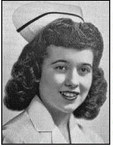 Marion L. Marcott