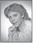 Sally Ann Klemm