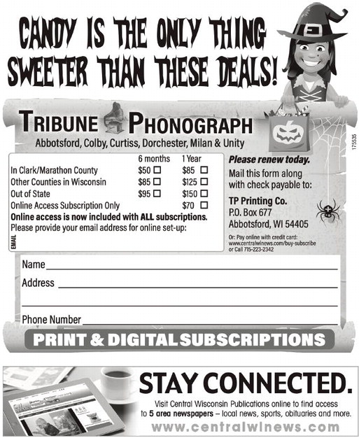 tribunephonograph_20261021_ttp-2026-10-21-0-009_art_1.xml
