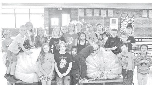 Family Reading Night to feature juggler, books authored by pilot from Medford Family Reading Night to feature juggler, books authored by pilot from Medford