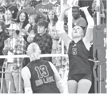 After final tune-up, Redmen ready for D-5 tournament action After final tune-up, Redmen ready for D-5 tournament action