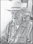 Andrew Raymond Borg