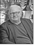 Dale John Piekarz