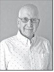 Patrick H. Leary