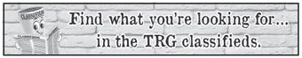recordgleaner_20261007_trg-2026-10-07-0-009_art_3.xml