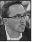 Alliant given until Nov. 1 to respond