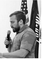 Ceremony honored the service of Gulf War/GWOT veterans