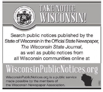 tribunephonograph_20261007_ttp-2026-10-07-0-017_w-opt_w-socr_art_4.xml