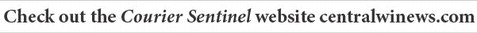 couriersentinel_20261015_ccs-2026-10-15-a-015_art_2.xml