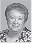 Lynette R. Jensen