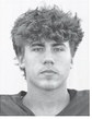 Lakers give Gilman valuable pushback heading into playoffs Lakers give Gilman valuable pushback heading into playoffs