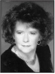 Nancy J. Gavin