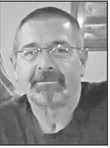 Gary L. Thomsen Gary L. Thomsen