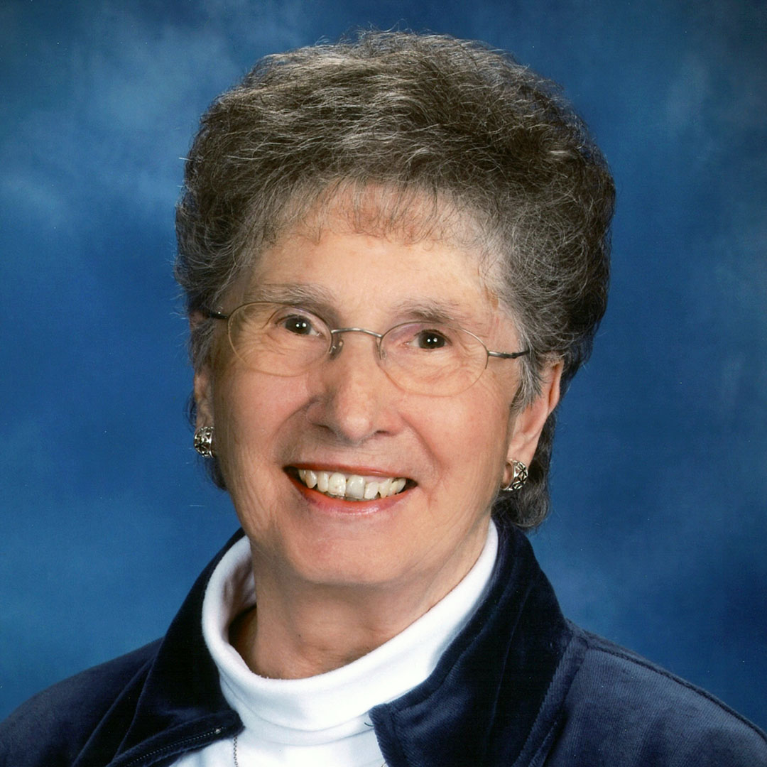 Barbara Jeane Schief 1930-2026 Barbara Jeane Schief 1930-2026