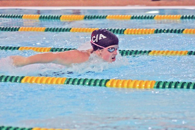 C/A bounces back, defeats Red Robins