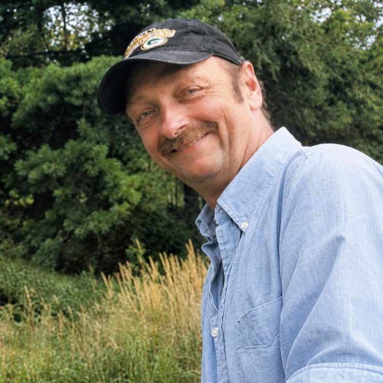 Bruce A. Heppner 1959-2026