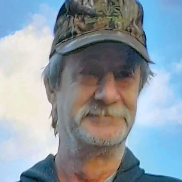 Dennis Hebert