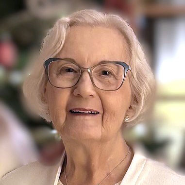 Pearl Hale 938-2026 Pearl Hale 938-2026