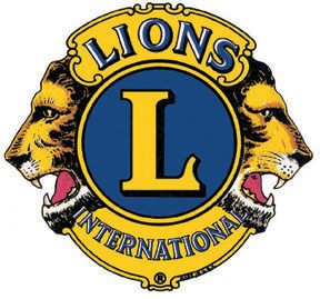 As a Lion, you need to show your true colors