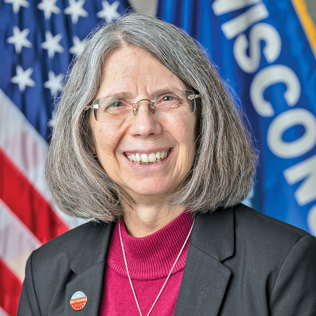 Hurd faces rematch with Halls in 69th Assembly District race Hurd faces rematch with Halls in 69th Assembly District race