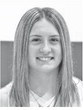 Redmen sweep Jays, set up North championship match Tuesday Redmen sweep Jays, set up North championship match Tuesday