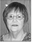 Janice E. Winger