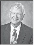 John Albert Meyer