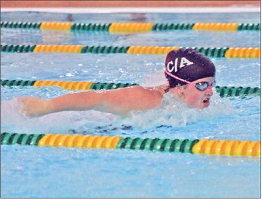 C/A bounces back, defeats Red Robins