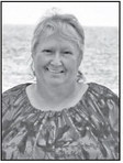 Ruth Messmann