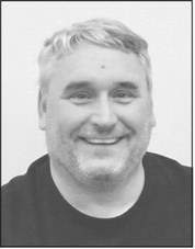 Spiros faces challenge from Democrat Wuethrich