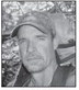 An Outdoorsman’s Journal: Backcountry duck hunt An Outdoorsman’s Journal: Backcountry duck hunt