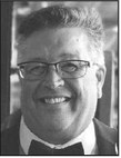 Timothy Olson