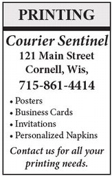 couriersentinel_20261015_ccs-2026-10-15-a-012_art_15.xml
