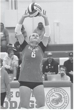 Raiders finally back into the win column