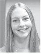 Swimmers maintain winning ways against overpowered Hatchets