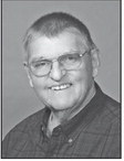 Claire “Butch” Frischman