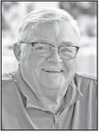 Randall William Mayer