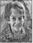 Darla Mae Storch